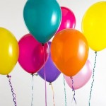 FEAT – Helium Beer