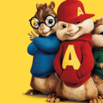 Alvin and the Chipmunks