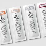20160404 – FEAT Pure pitch white labs