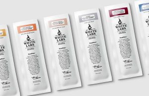 Addio lieviti Wyeast. E ora come si fa con il Grande Belgio? Pure pitch white labs