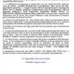 EXPO 2016 – Brasseria Veneta