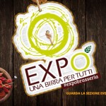 FEAT – EXPO2016 Brasseria Veneta