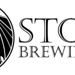 Stone_Brewing_Co._logo