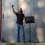 rf-stone-berlin-36-jpg