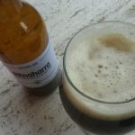 Altnaharra Scotch Ale