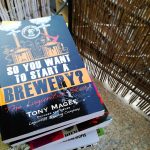 FEAT Lagunitas libro recensione