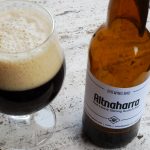 20160628 – FEAT Altnaharra