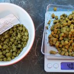 20160723 – FEAT Come utilizzare al meglio i luppoli