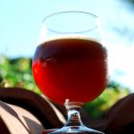 Altnaharra Scotch Ale