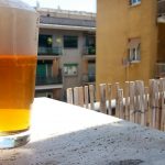 Rivendell Golden Ale Brewing Bad