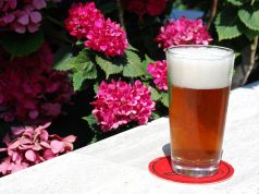 Rivendell / British Golden Ale Rivendell British Golden Ale Ricetta