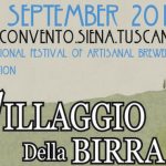 FEAT – Villaggio della Birra