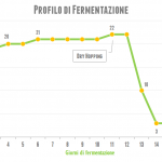 Rivendell_British-Golden-Ale_Brewing-Bad_Profilo-Di-Fermentazione