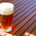 Rivendell British Golden Ale