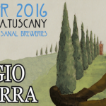 Villaggio della Birra 2016