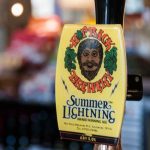 summer-lightning