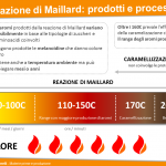 Maillard – Brewing Bad