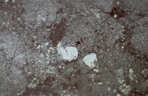 Cambio di rotta nella produzione acida Cambio rotta acide