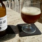 Brewing Bad Barley Wine