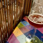 brewing bad barley wine