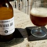 20161004 – FEAT Grain Father Jack