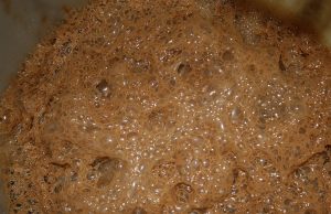 Fermentazione 100% Brettanomyces 100% Brett Fermentation Ricetta