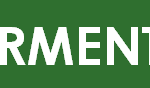 fermentis
