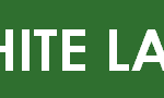 white-labs