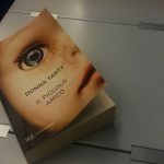 Donna Tartt Piccolo Amico