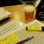 BJCP esame rimini 2017
