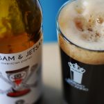 20170308 – FEAT Flotsam & Jetsam
