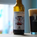 Flotsam & Jetsam American Porter