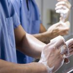 20170411 – FEAT Chairezza su sanificanti e detergenti