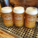 juicy ipa
