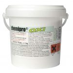 _vyr_146Chemipro-1kg