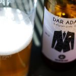 FEAT – Dar Adal Belgian Pale Ale