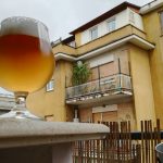 Dar Adal Belgian Pale Ale