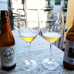 Dar Adal XX bitter recipe