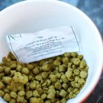 FEAT – Come scegliere luppoli da aroma