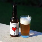 SweetEuphoria American IPA