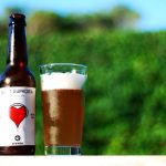 SweetEuphoria American IPA