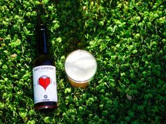 Sweet Euphoria / American IPA (v3)