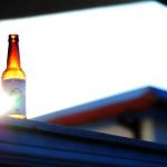 SweetEuphoria American IPA