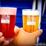 Villaggio della birra 2017