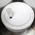 FEAT – frigo camera fermentazione