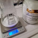 soluzione priming