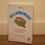 FEAT – Cellarmanship