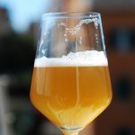 Dar Adal Hoppy Belgian Pale Ale