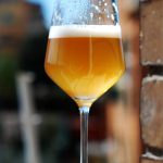 Dar Adal Hoppy Belgian Pale Ale