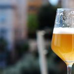 Dar Adal Hoppy Belgian Pale Ale